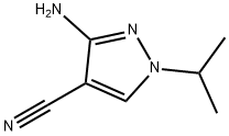 89897-29-0 結(jié)構(gòu)式