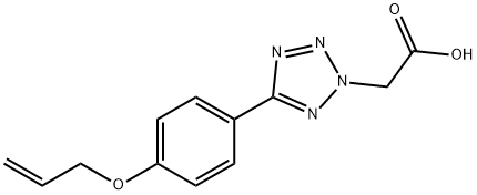 CHEMBRDG-BB 9016126 Struktur