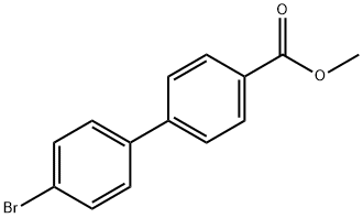 89901-03-1 結(jié)構(gòu)式