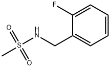 899252-68-7 結(jié)構(gòu)式