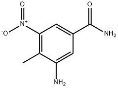 899368-04-8 結(jié)構(gòu)式