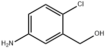 5-AMINO-2-CHLOROBENYL ALCOHOL