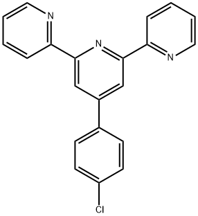 89972-75-8 Structure