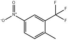 2-METHYL-5-NITROBENZOTRIFLUORIDE price.