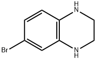 89980-70-1 Structure