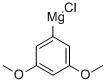 3 5-DIMETHYOXYPHENYLMAGNESIUM CHLORIDE