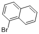 90-11-9 Structure