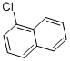 90-13-1 Structure