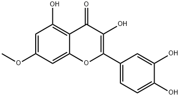 90-19-7 結(jié)構(gòu)式