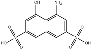 90-20-0 Structure