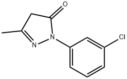 90-31-3 Structure