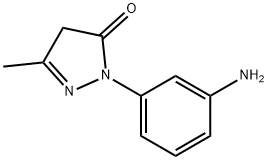 90-32-4