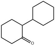 2-CYCLOHEXYLCYCLOHEXANONE price.