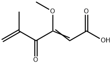 PENICILLIC ACID