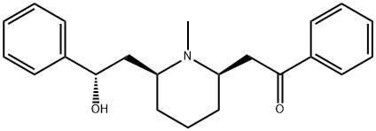 90-69-7 Structure