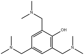 90-72-2 Structure