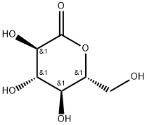 90-80-2 Structure