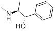 Pseudoephedrine