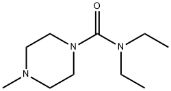 DIETHYLCARBAMAZINE