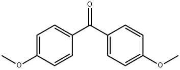 4,4'-Dimethoxybenzophenone price.