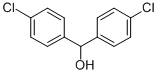 4,4'-Dichlorobenzhydrol