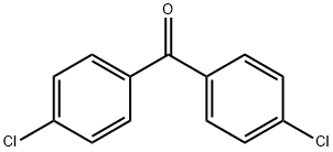 4,4'-Dichlorobenzophenone