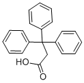 3,3,3-Triphenylpropionic acid price.