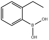 90002-36-1 Structure