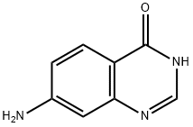 90004-09-4 結(jié)構(gòu)式