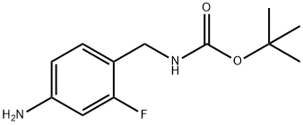 900174-92-7 結(jié)構(gòu)式