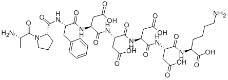 9002-08-8 結(jié)構(gòu)式