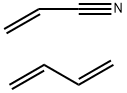 9003-18-3 結(jié)構(gòu)式