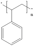 9003-53-6 Structure