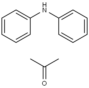 3,5-DI-TERT-BUTYL-4-HYDROXY-HYDROCINNAMIC ACID TRIESTER OF 1,3,5-TRIS(2-HYDROXYETHYL)-S-TRIAZINE-2,4,6-(1H,3H,5H)-TRIONE Struktur