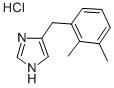 90038-01-0 結(jié)構(gòu)式