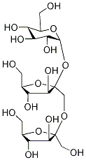 INULIN Structure