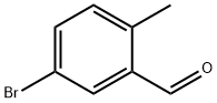 90050-59-2 結(jié)構(gòu)式