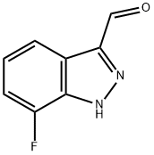 900506-29-8 結(jié)構(gòu)式