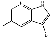 900514-06-9 結(jié)構(gòu)式