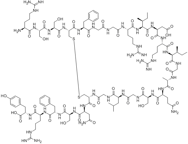 90052-57-6 Structure