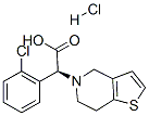 90055-48-4 Structure