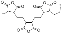 POLY(ETHYLENE-ALT-MALEIC ANHYDRIDE) price.