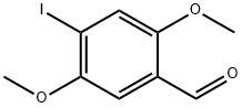 90064-47-4 結(jié)構(gòu)式