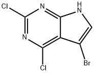 900789-14-2 Structure