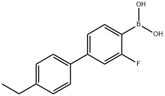 900796-46-5 結(jié)構(gòu)式