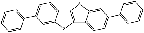 900806-58-8 結(jié)構(gòu)式