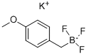 900810-91-5 Structure