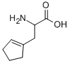 90087-65-3 Structure