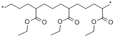 ETHYLENE/ETHYL ACRYLATE COPOLYMER