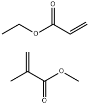 9010-88-2 Structure